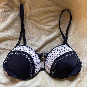 Bikini Top
